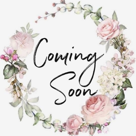 Stay Tuned ~ New Inventory Coming Soon! - Picture 1 of 9